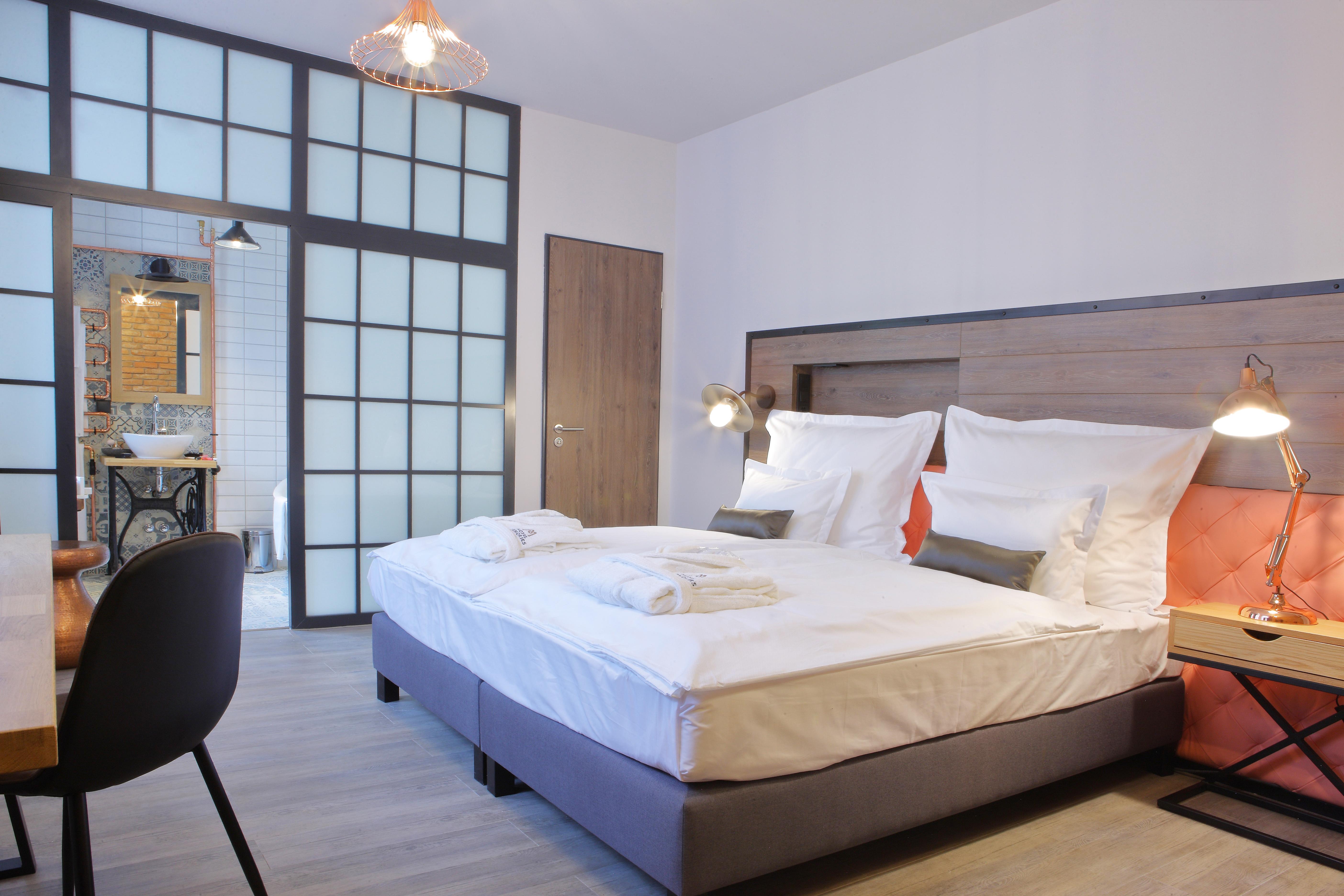 Hotel Memories Oldtown Budapeszt Zewnętrze zdjęcie