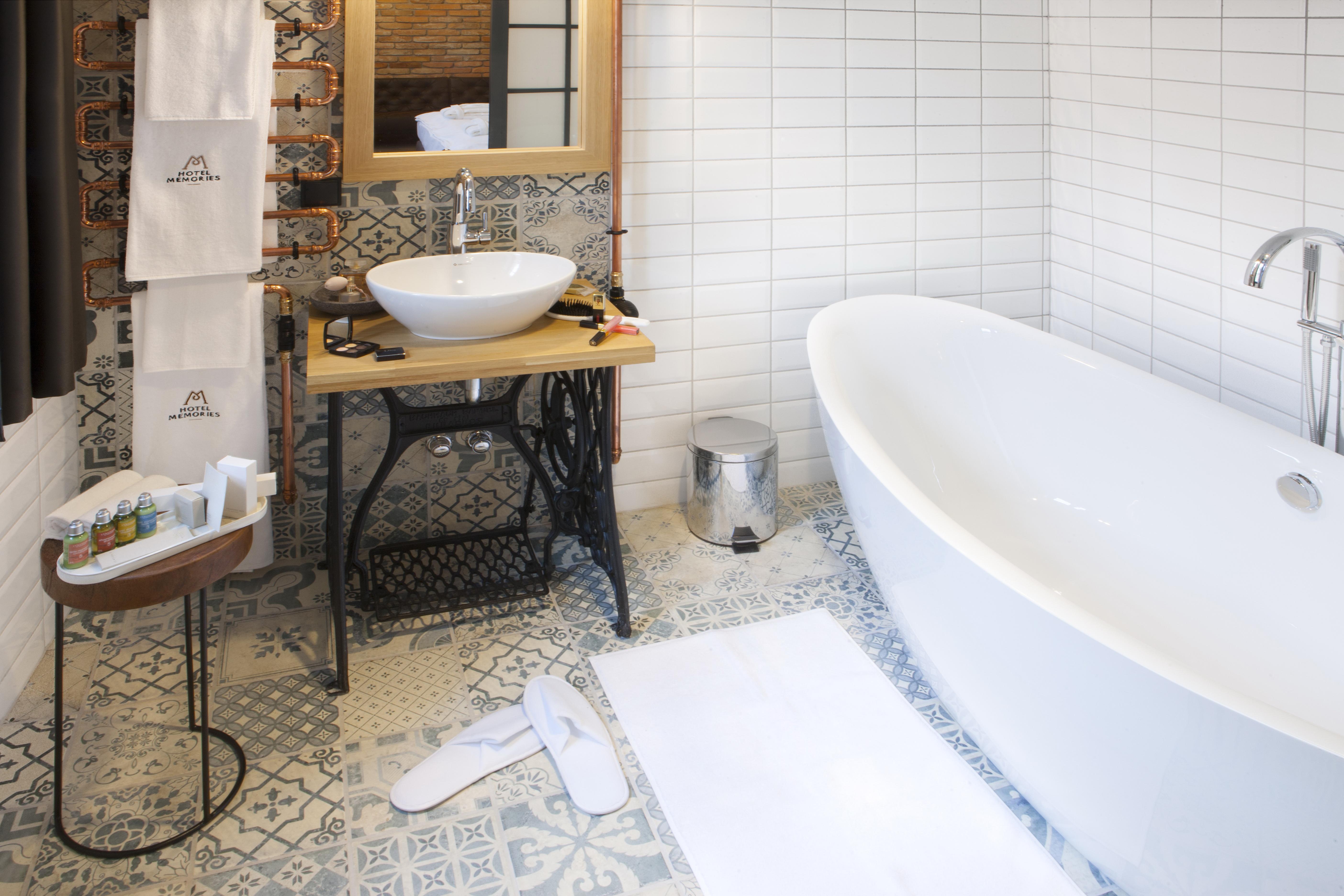 Hotel Memories Oldtown Budapeszt Zewnętrze zdjęcie