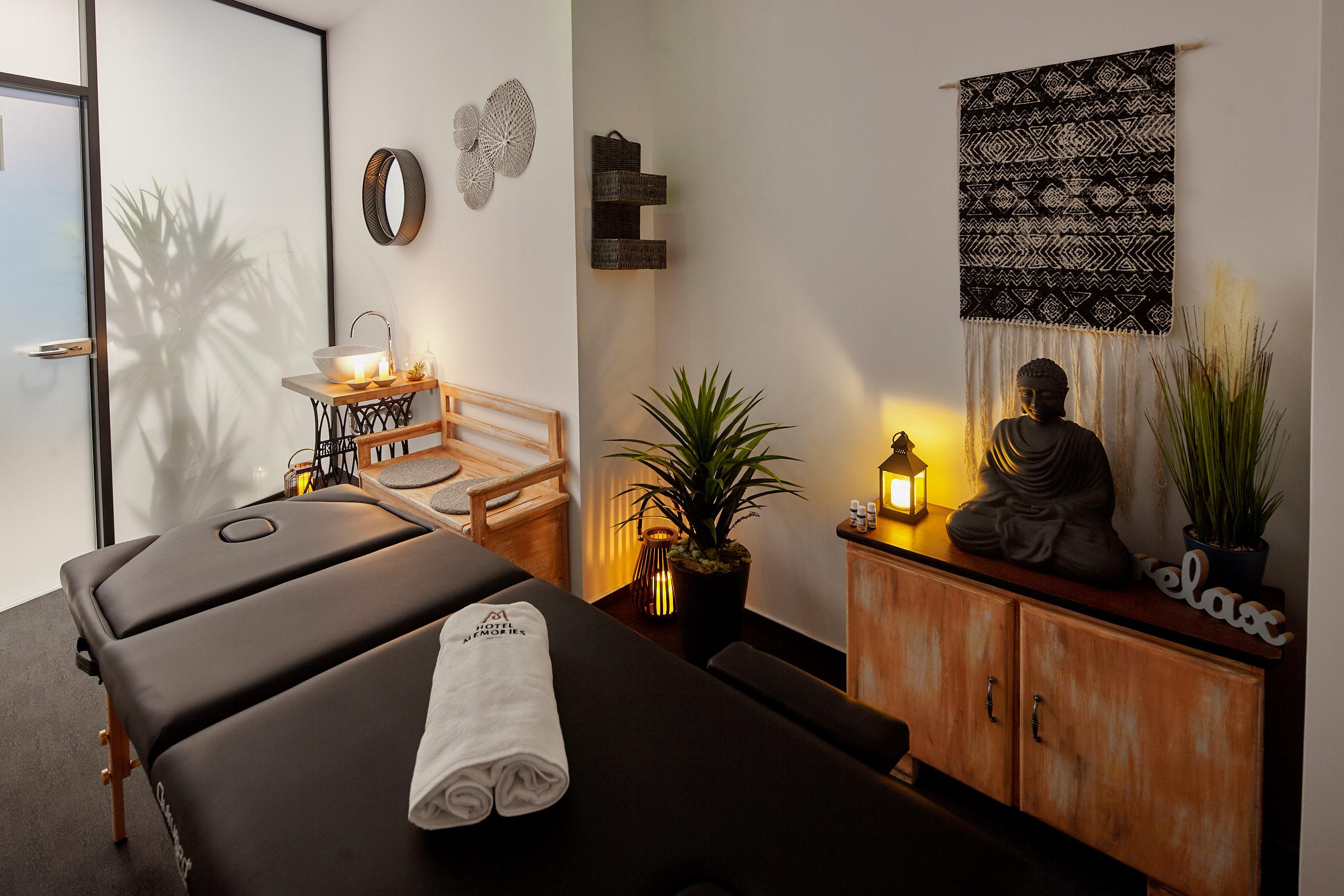 Hotel Memories Oldtown Budapeszt Zewnętrze zdjęcie
