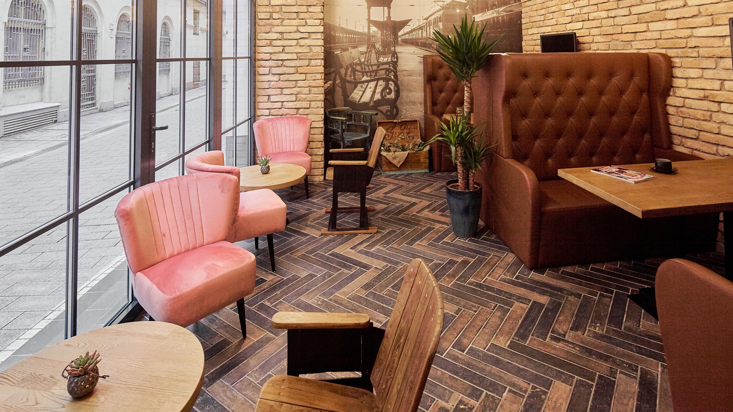 Hotel Memories Oldtown Budapeszt Zewnętrze zdjęcie