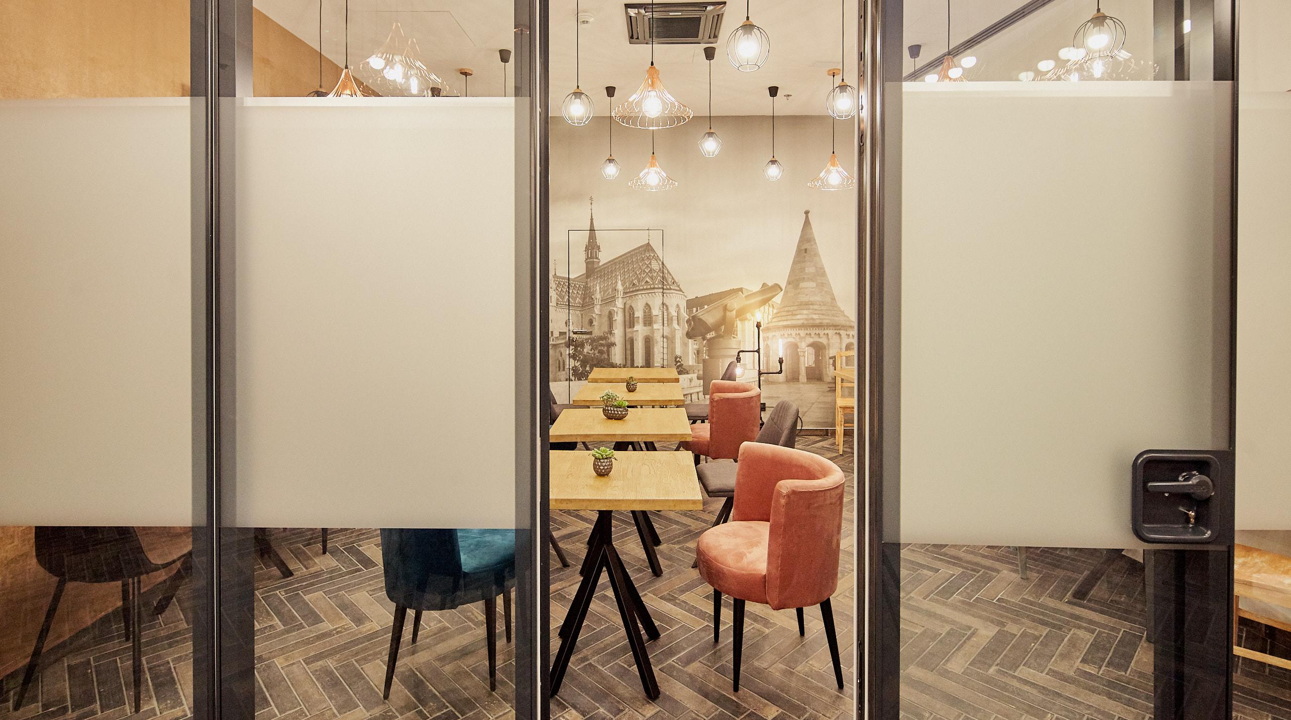 Hotel Memories Oldtown Budapeszt Zewnętrze zdjęcie