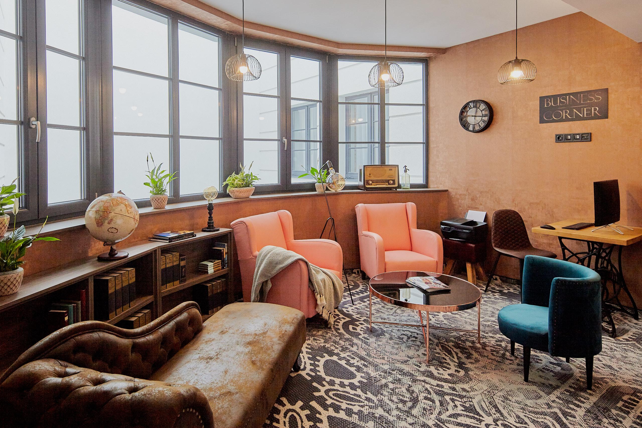 Hotel Memories Oldtown Budapeszt Zewnętrze zdjęcie