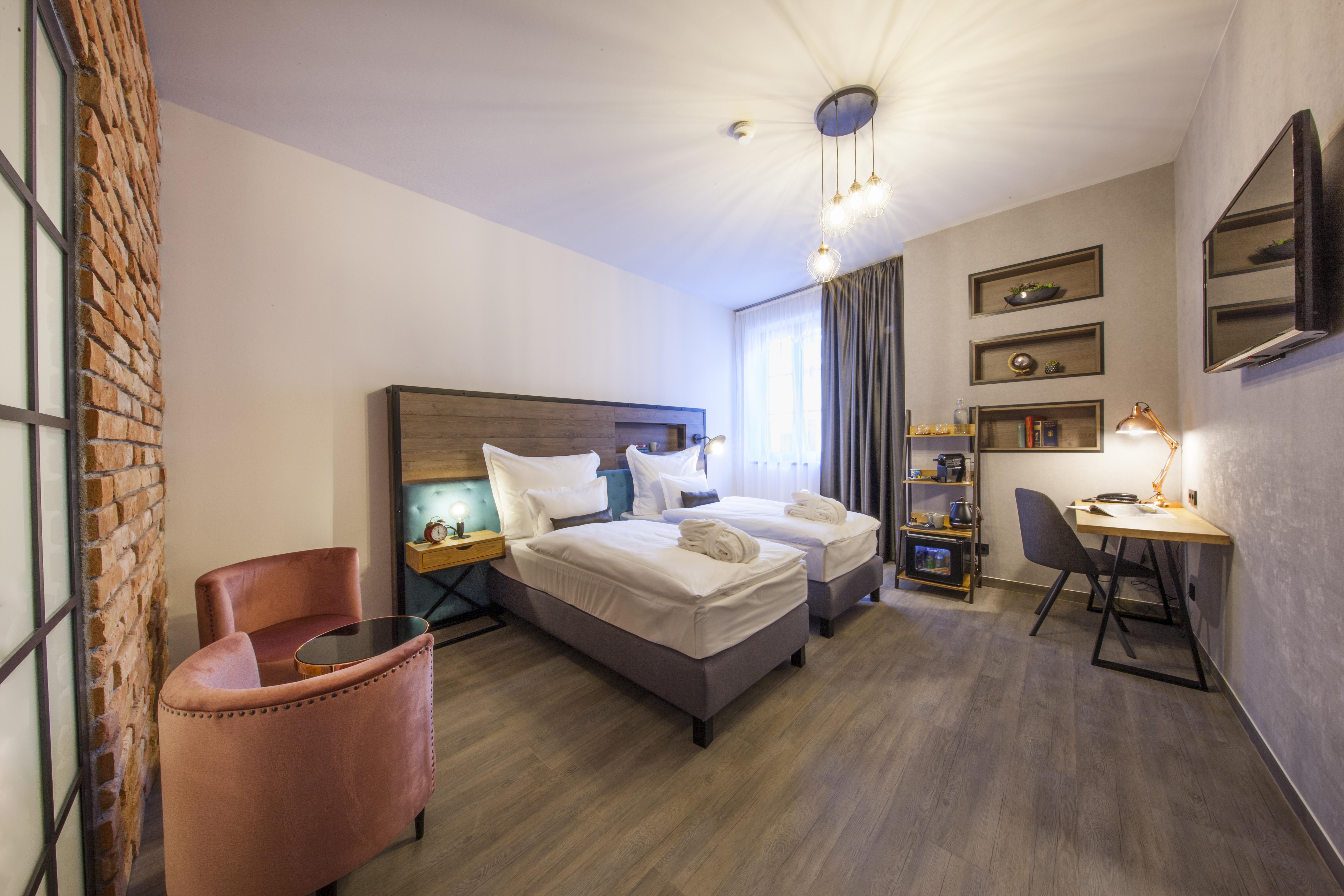 Hotel Memories Oldtown Budapeszt Zewnętrze zdjęcie