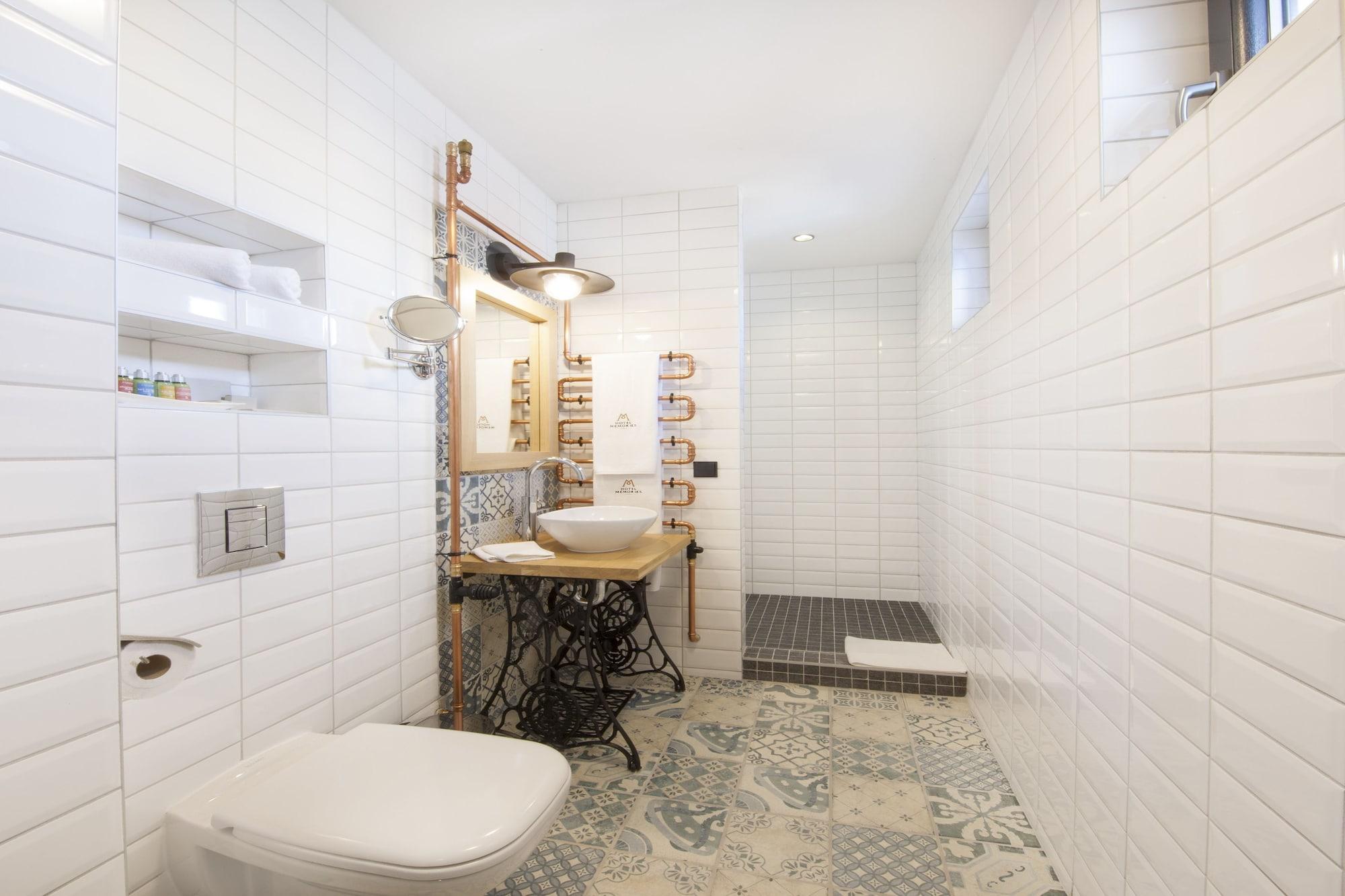 Hotel Memories Oldtown Budapeszt Zewnętrze zdjęcie