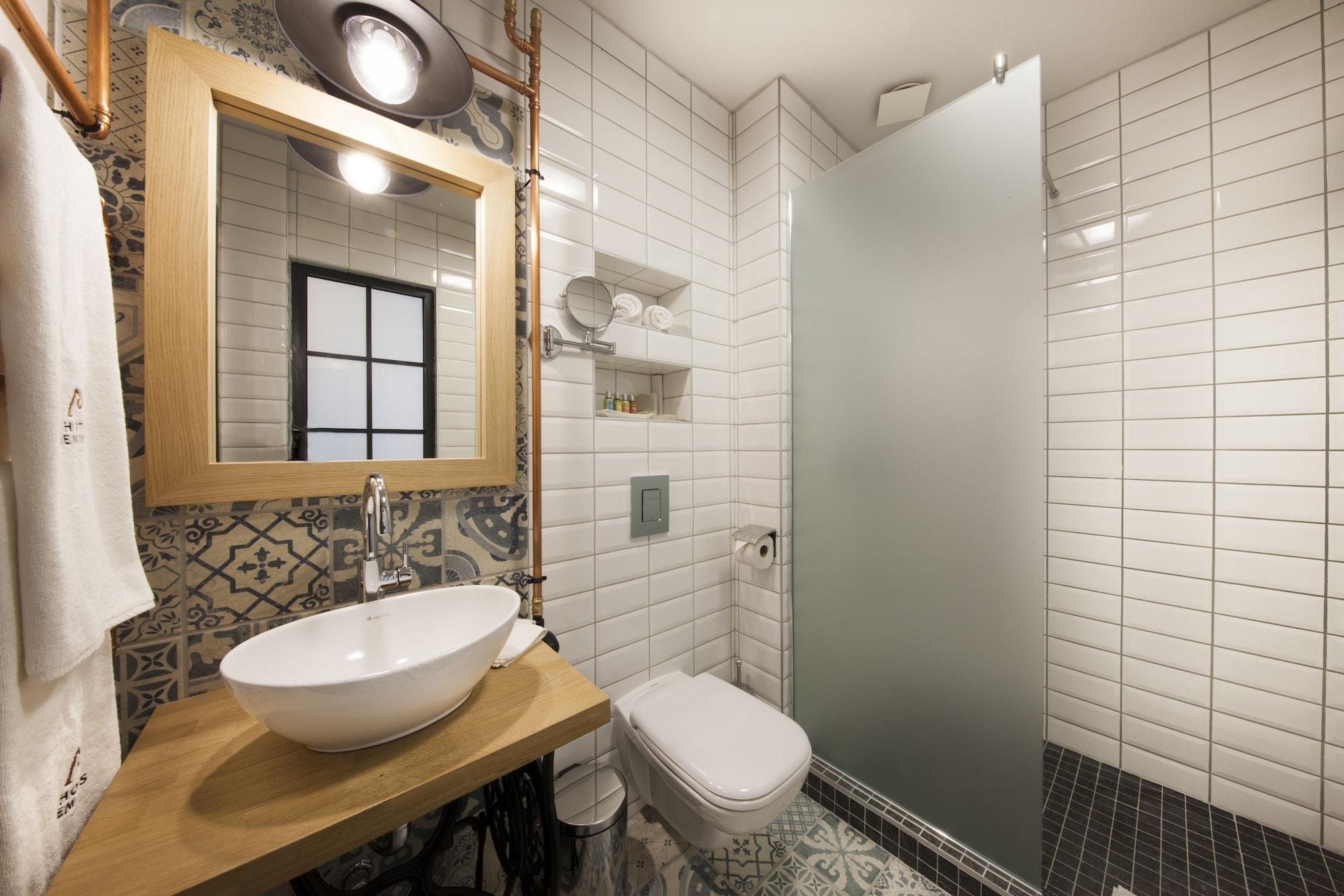 Hotel Memories Oldtown Budapeszt Zewnętrze zdjęcie