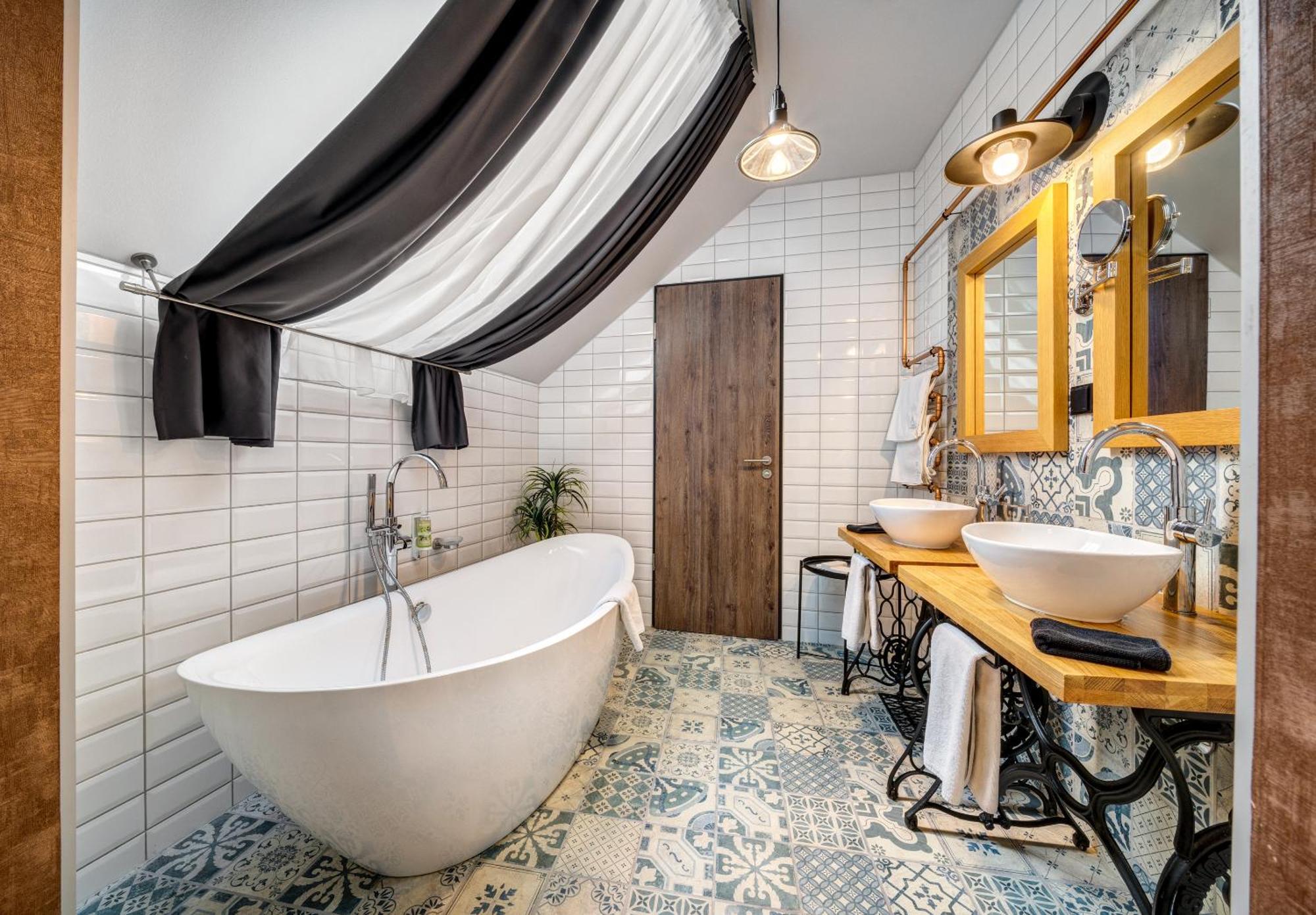 Hotel Memories Oldtown Budapeszt Zewnętrze zdjęcie